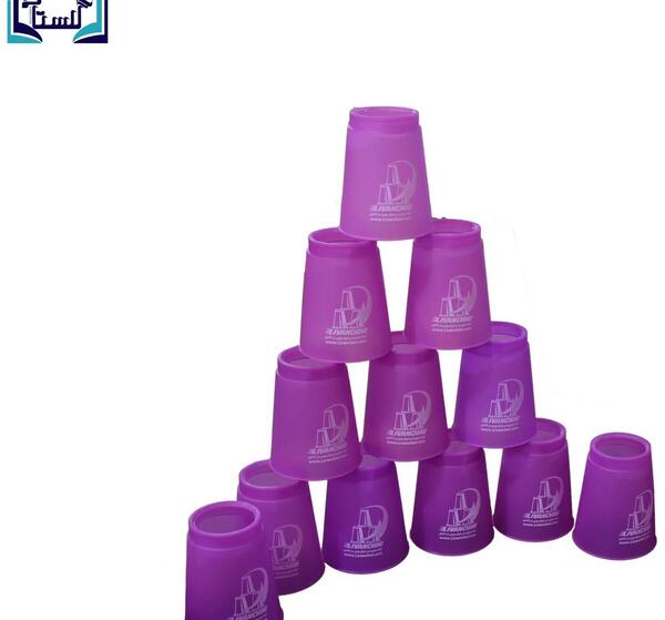 عکس بازی چینی