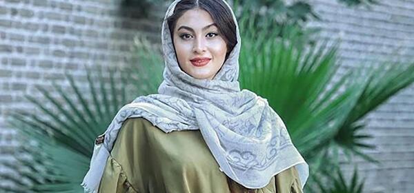 عکس از سریال هم بازی