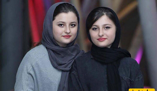 عکس زینب طولابی