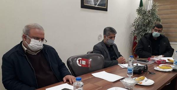 عکس زینب طولابی