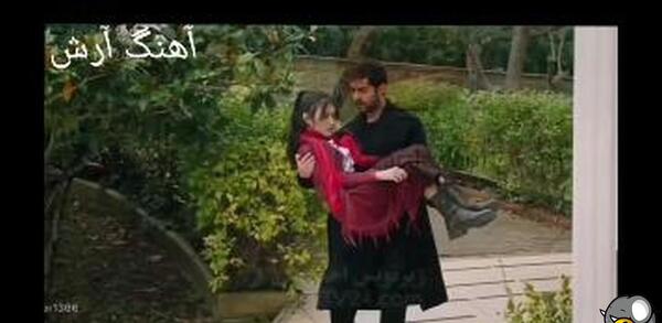عکس زینب طولابی