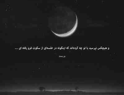 عکس زینب طولابی