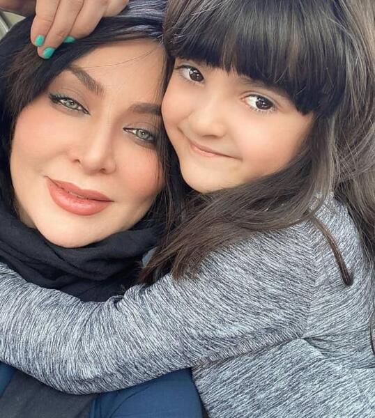 عکس مهران سلطانی