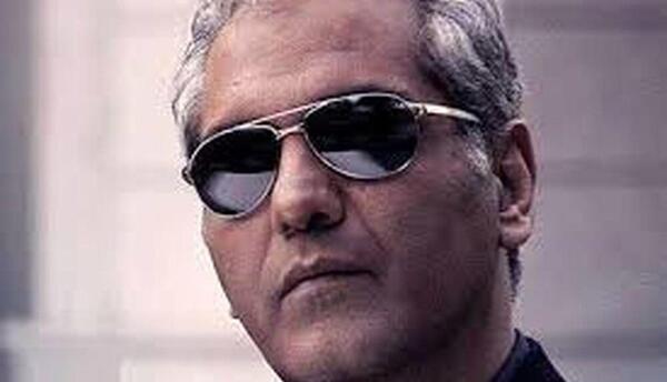 عکس مهران سلطانی