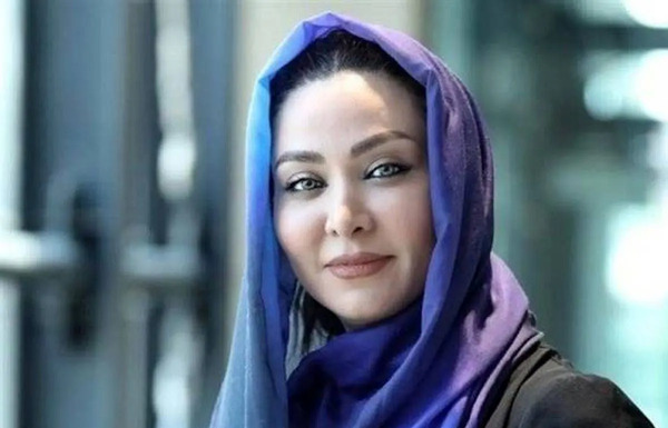 عکس مهران سلطانی