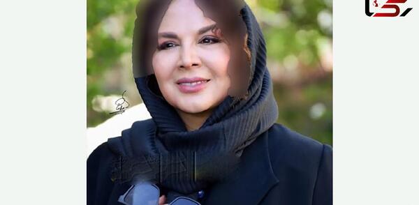 عکس مهران سلطانی