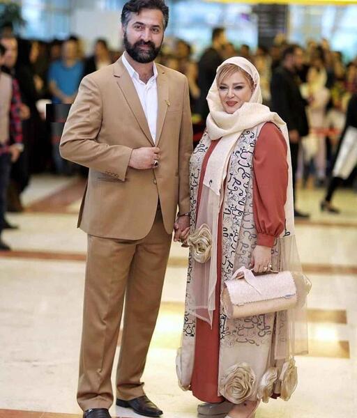 عکس مهریه های جالب
