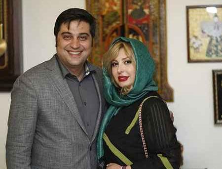 عکس مهریه های جالب