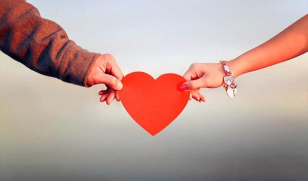 عکس پروفایل همسر و بچه هام