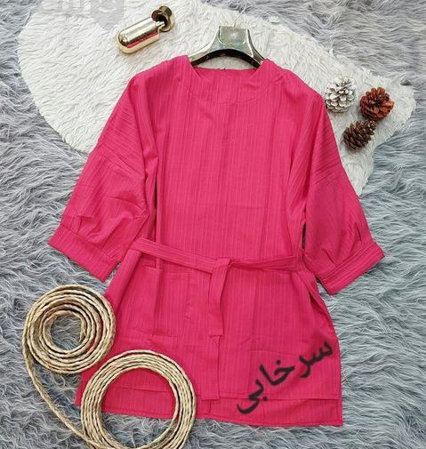 عکس رنگ ریواسی