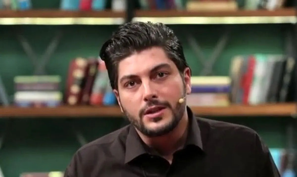 عکس سوتی گزارش مردمی