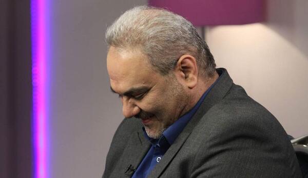 عکس سوتی گزارش مردمی