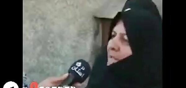 عکس سوتی گزارش مردمی