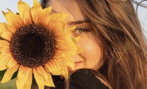 عکس پروف دختر جذاب