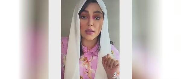 عکس سوگند فیروزی