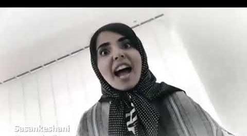 عکس سوگند فیروزی