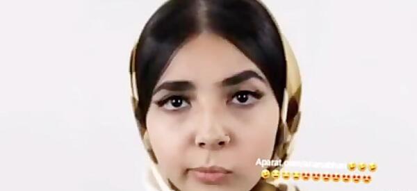 عکس سوگند فیروزی