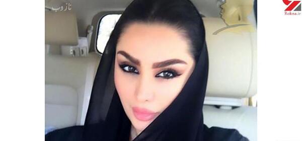 عکسهای قبل دنیا جهانبخت