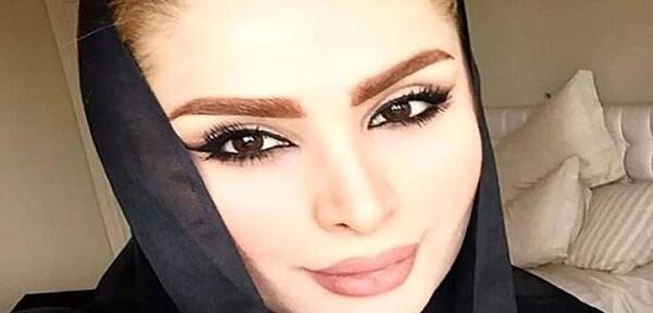 عکسهای قبل دنیا جهانبخت