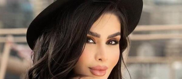 عکسهای قبل دنیا جهانبخت