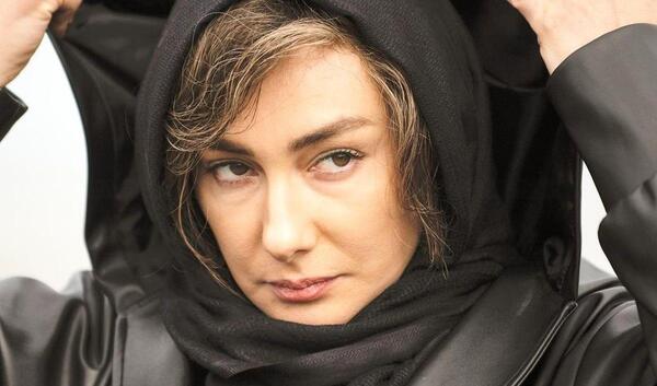 عکس نوشته درباره ی هانیه