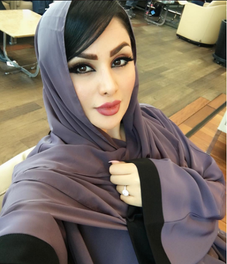 عکس عروسی دنیا جهانبخت