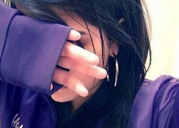 عکس پروفایل های خفن دخترونه