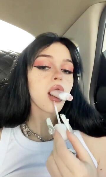 عکس کیوت نوادا