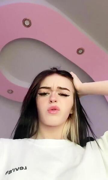 عکس کیوت نوادا