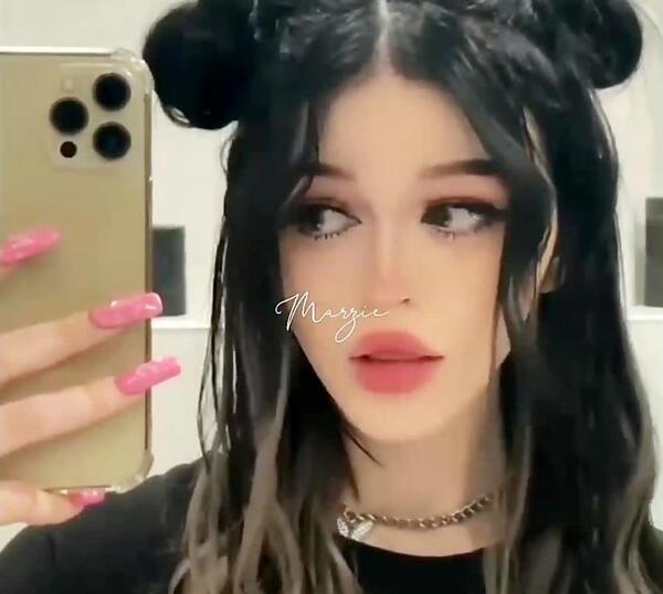 عکس کیوت نوادا