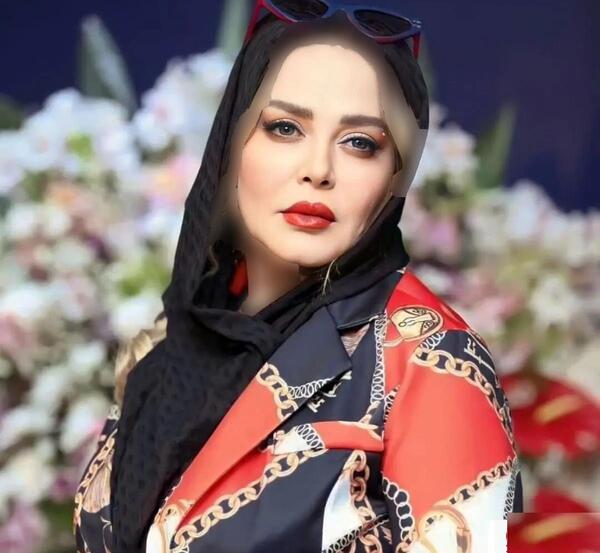 عکس بهار جدید