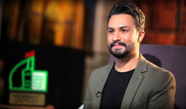 عکس همسر راغب