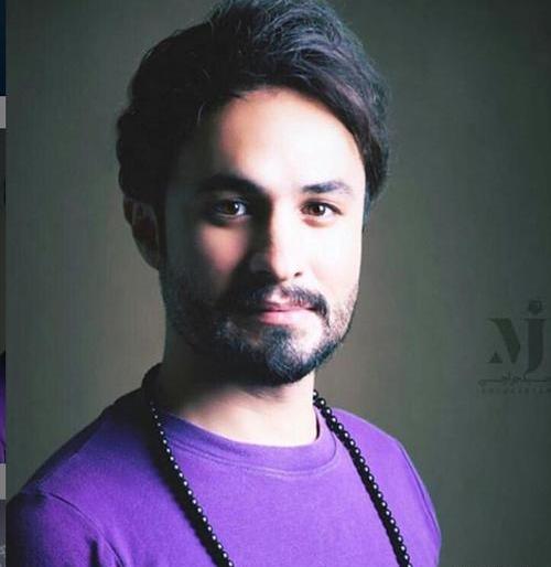 عکس همسر راغب