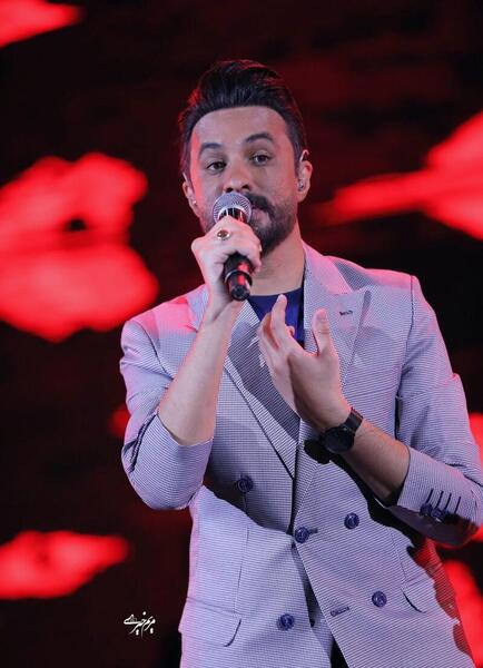 عکس همسر راغب