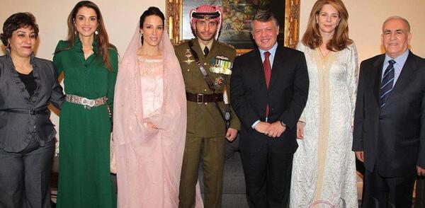 عکس همسر راغب