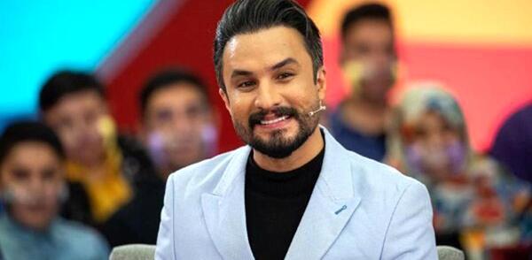 عکس همسر راغب