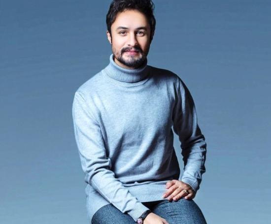 عکس همسر راغب