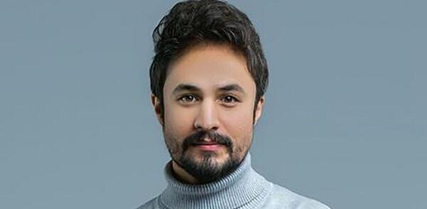 عکس همسر راغب