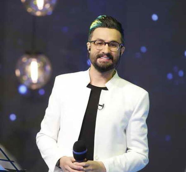عکس همسر راغب