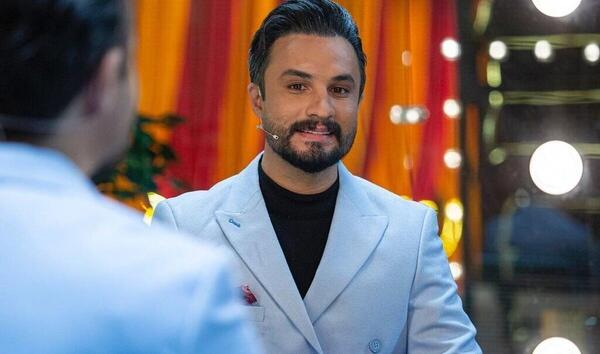 عکس همسر راغب