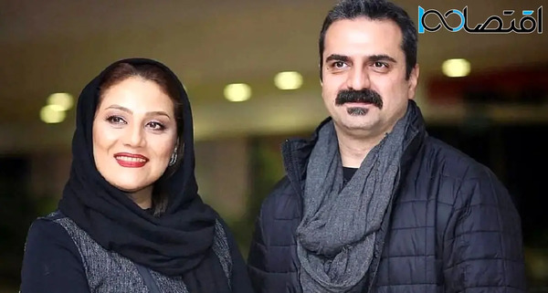 عکس فوت مادر شوهر