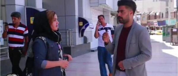 عکس جعفر کرمونی