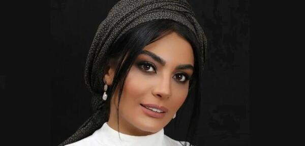 عکس زن زشت سیاه