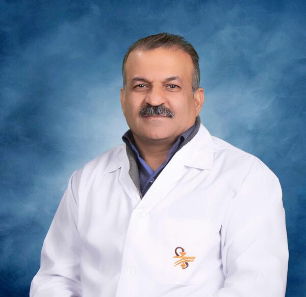 عکس اهواز تسلیت
