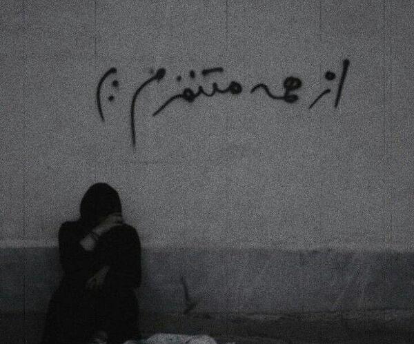 عکس شایان سلطانی