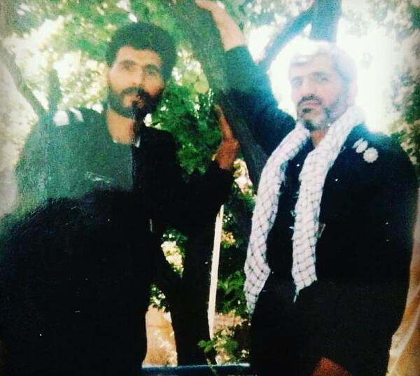 عکس شایان سلطانی