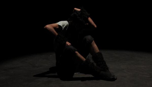 عکس شایان سلطانی