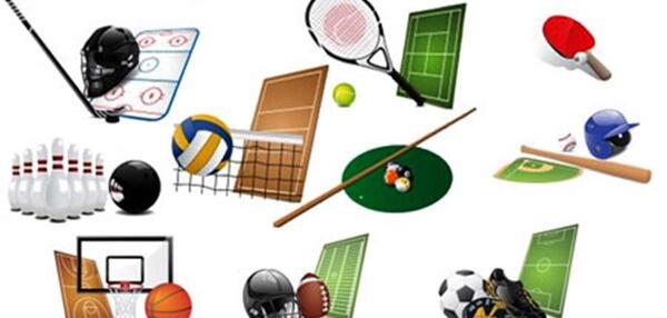 عکس ورزش سواد حرکتی