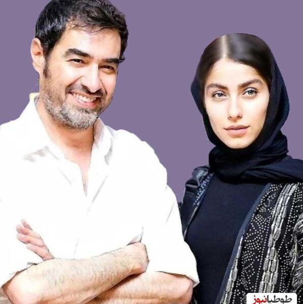 عکس دکتر ساناز یزدانی