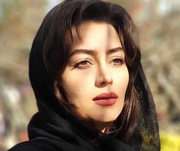 عکس مهیار در سریال نون خ